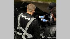 На Львівщині поліцейські викрили групу наркоторговців із місячним прибутком 2,5 млн грн 