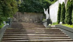 Брудні танці