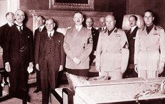 Подолати синдром Даладьє