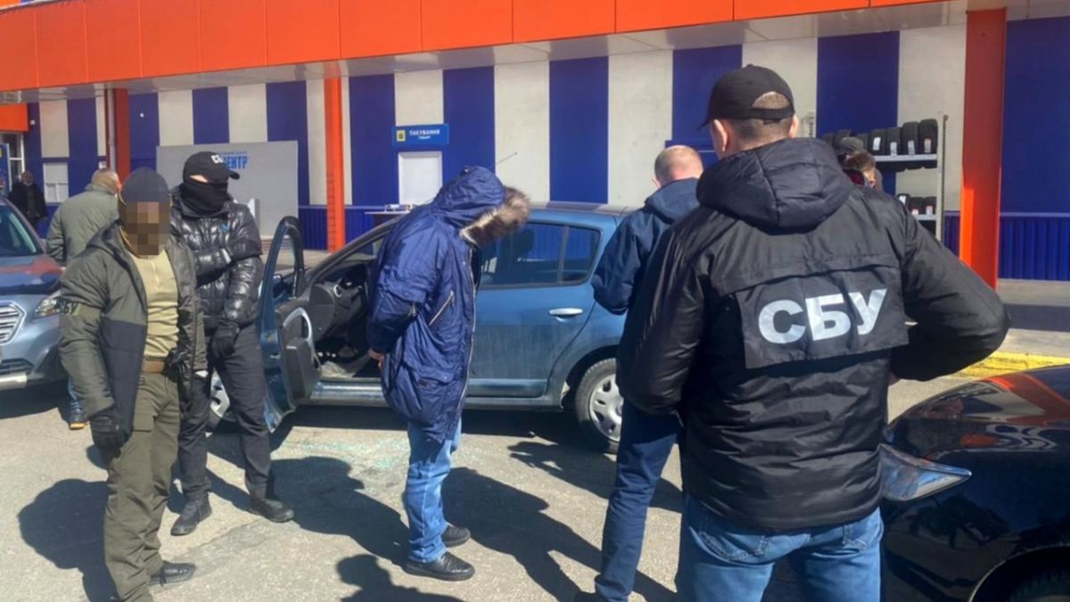 Суд оштрафував екс-працівника «Львівгазу» за вимагання 130 тис. грн хабара