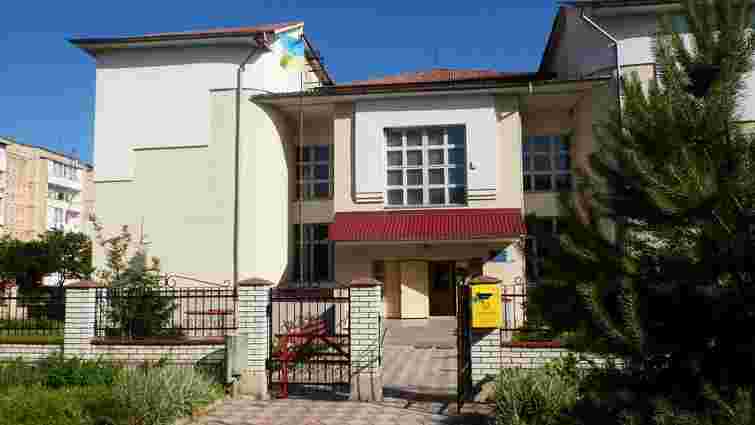 Суд покарав двох львів'ян, які обікрали шість помешкань