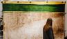 Світлини львівського фотографа із ландшафтами Галичини втілять в ексклюзивних килимах