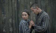 Три найцікавіші серіали травня