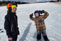 «Головне – виховати людину» 