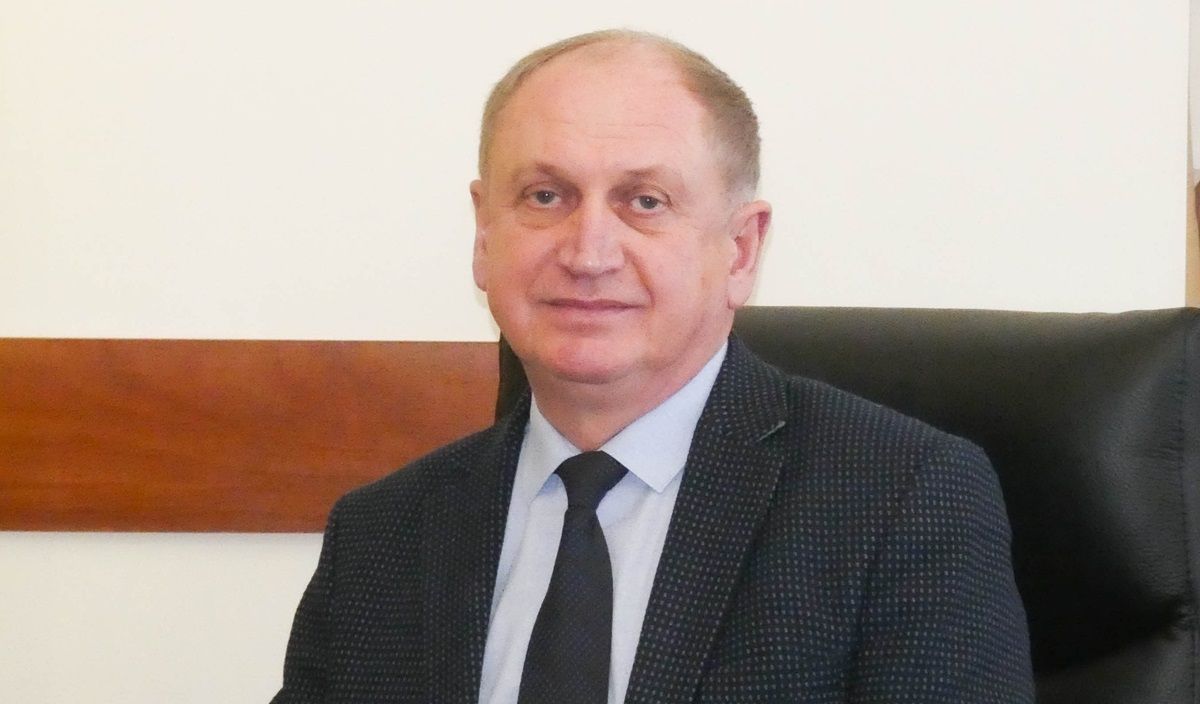 Мер Бродів Анатолій Белей оприлюднив декларацію про доходи за 2023 рік