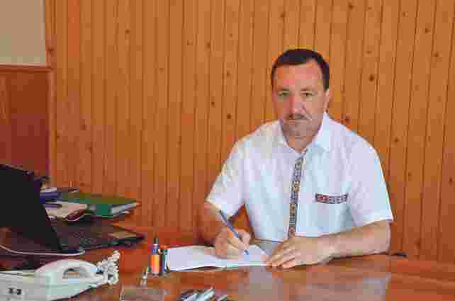Директора Карпатського біосферного заповідника підозрюють у зловживаннях на 6 млн грн