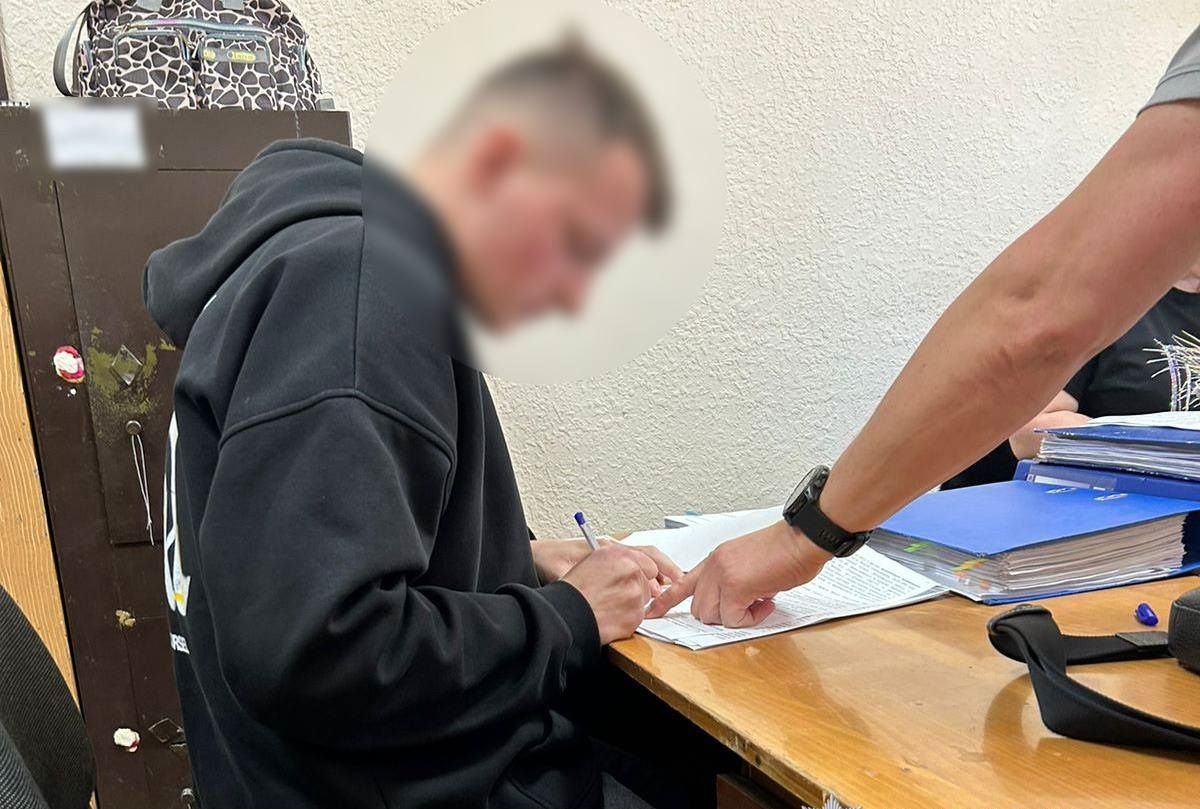 Чернівецька міська рада купила спецавто для тварин за завищеною на 700 тис. грн ціною 