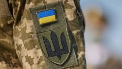 На Львівщині судили військових, які не повідомили про пиятики підлеглих та преміювали їх