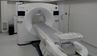 У дитячій лікарні Львова запрацює комп'ютерний томограф, вартістю 12,8 млн грн