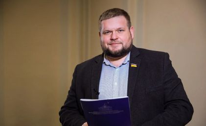 Народного депутата від «Слуги народу» викрили на незаконному збагаченні на понад 11 млн грн