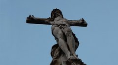 Чому католики і православні святкують Великдень у різні дні