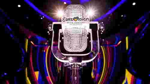 Коли відбудеться Євробачення 2024: дати півфіналів та фіналу конкурсу