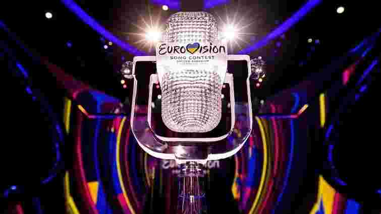 Коли відбудеться Євробачення 2024: дати півфіналів та фіналу конкурсу