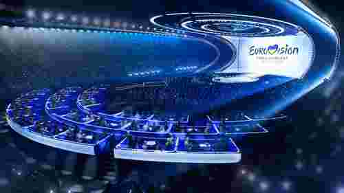 Хто братиме участь у Євробаченні 2024: повний перелік конкурсантів
