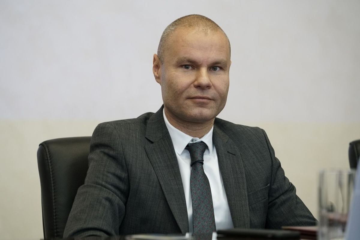Голова Хмельницького апеляційного суду оприлюднив декларацію за 2023 рік