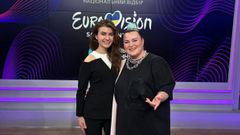 Хто переможе на Євробаченні 2024: несподівані прогнози букмекерів
