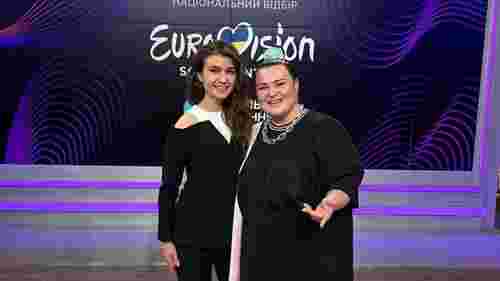 Хто переможе на Євробаченні 2024: несподівані прогнози букмекерів
