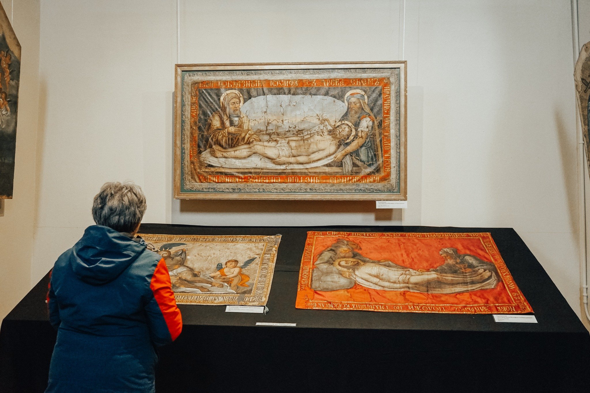 Фото Бюро спадщини