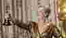 Меріл Стріп отримає почесну «Золоту пальмову гілку» Каннського кінофестивалю