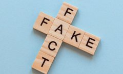 Які фейки про Львів у квітні поширювали росіяни