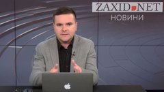 Велика Британія першою дозволила ЗСУ бити своєю зброєю по Росії