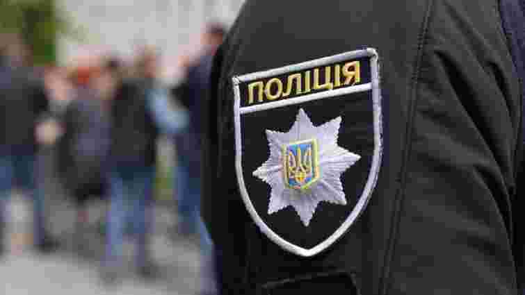 В Одесі ініціювали розслідування через скандальне повідомлення поліцейської про обстріл церкви