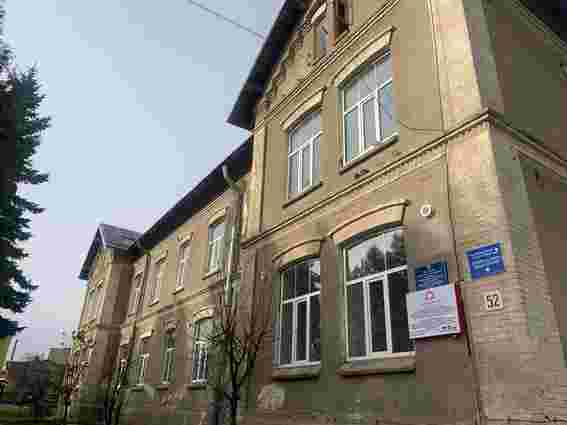 На Тернопільщині оштрафували терапевтку за підробку результатів огляду ВЛК