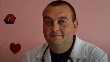 Суд покарав львівського сімейного лікаря за хабар від ухилянта