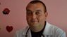 Суд покарав львівського сімейного лікаря за хабар від ухилянта