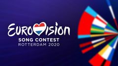  Де та коли дивитися перший півфінал Євробачення-2024: розклад трансляцій
