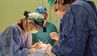 Львівські і американські хірурги виправили ніс 13-річному сироті з Волині 