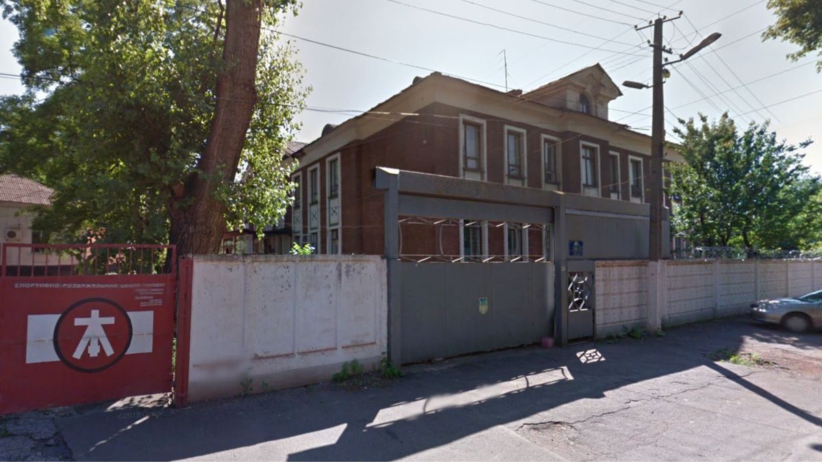 У Криворізькому ТЦК та СП помер 45-річний чоловік, рідні заявили про побиття