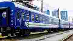 Відсторонена через війну працівниця «Львівської залізниці» відсудила 435 тис. грн компенсації