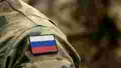 Чотирьох росіян арештували в Індії за вербування найманців на війну в Україні