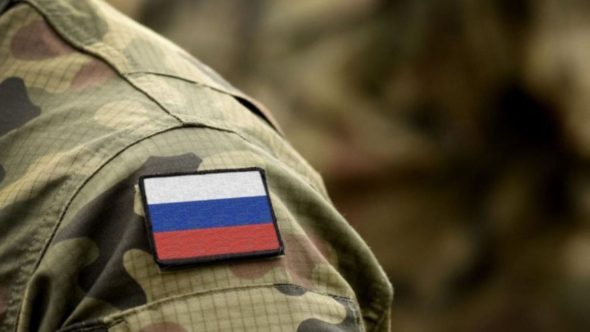 Чотирьох росіян арештували в Індії за вербування найманців на війну в Україні