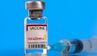 В Україні не виявили побічних дій після щеплення від Covid-19 вакциною AstraZeneca