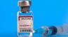 В Україні не виявили побічних дій після щеплення від Covid-19 вакциною AstraZeneca
