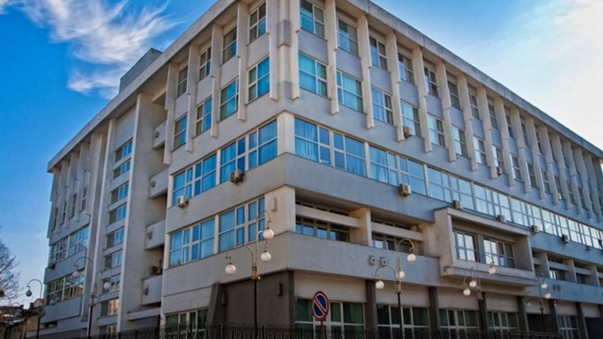 Львів'янин отримав 170 тис. грн штрафу за контрабанду зброї зі США