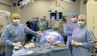 Львівські нейрохірурги видалили з головного мозку 9-річного хлопчика уламок міни