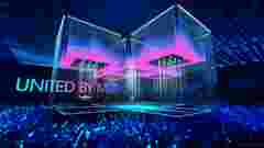 Де та коли дивитися другий півфінал Євробачення-2024: розклад трансляцій