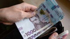 На Львівщині роботодавці пропонують середню зарплату 20 тис. грн