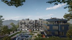 Куплю квартиру поміж дач