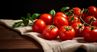 Як виростити солодкі помідори: диво-спосіб, який забезпечить чудовий смак