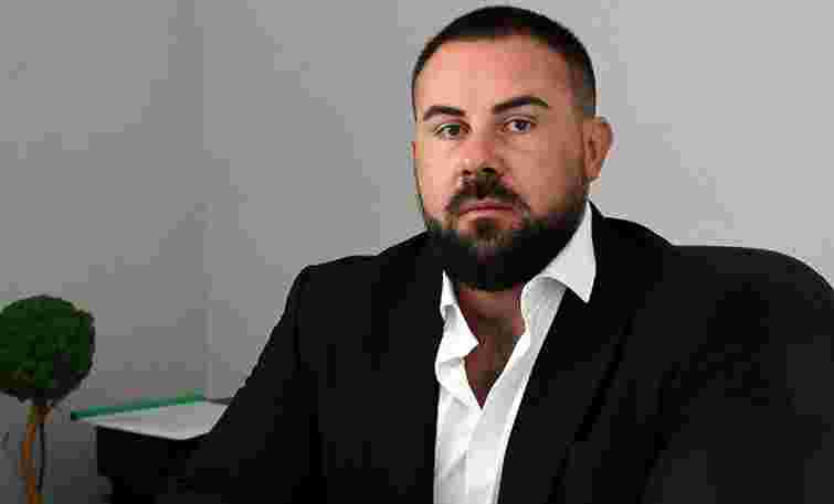 Начальник Регіонального сервісного центру МВС у Львові задекларував Tesla Model Y