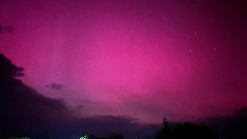 Фото Суспільне Черкаси/Аліна Бережна