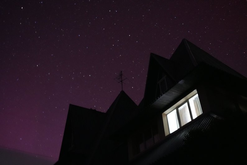 Суспільне Харків/В'ячеслав Мавричев