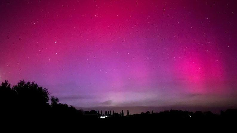 Суспільне Дніпро