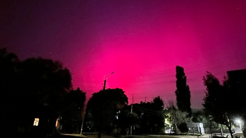 Суспільне Кропивницький/Сергій Великий