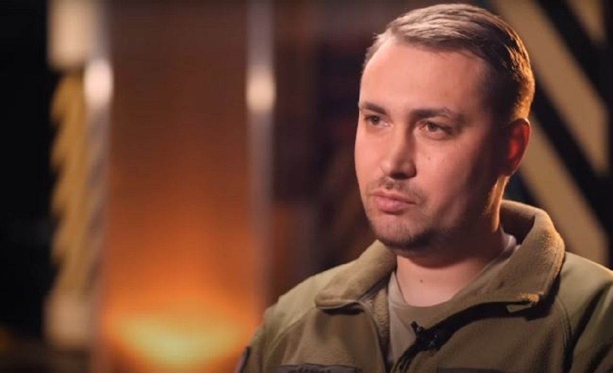 Буданов спрогнозував новий наступ росіян на Сумщину найближчим часом