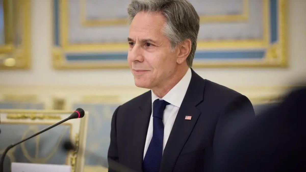 США виділять ще 2 млрд доларів військової допомоги Україні